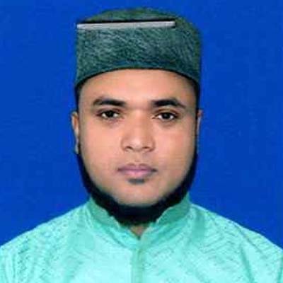 মোঃ ফেরদাউস আলম এর ছবি