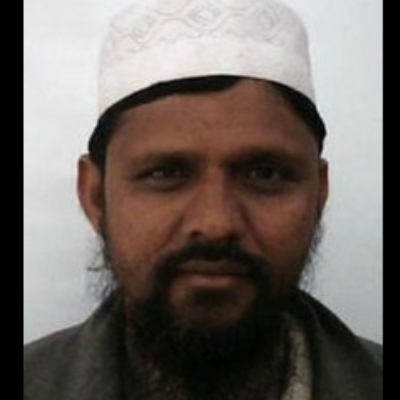 মো. শামছুদ্দোহা এর ছবি