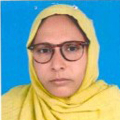 মোছাঃ ছালমা আক্তার এর ছবি