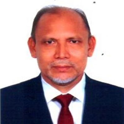 সরকার মোহাম্মদ সালাউদ্দিন এর ছবি