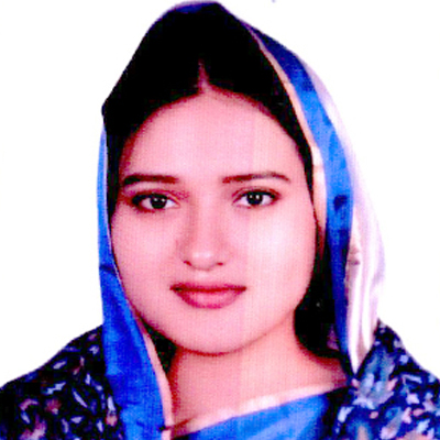 সাবেকুন নাহার  এর ছবি