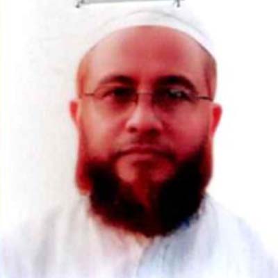 আনিছুল ইসলাম মন্ডল এর ছবি