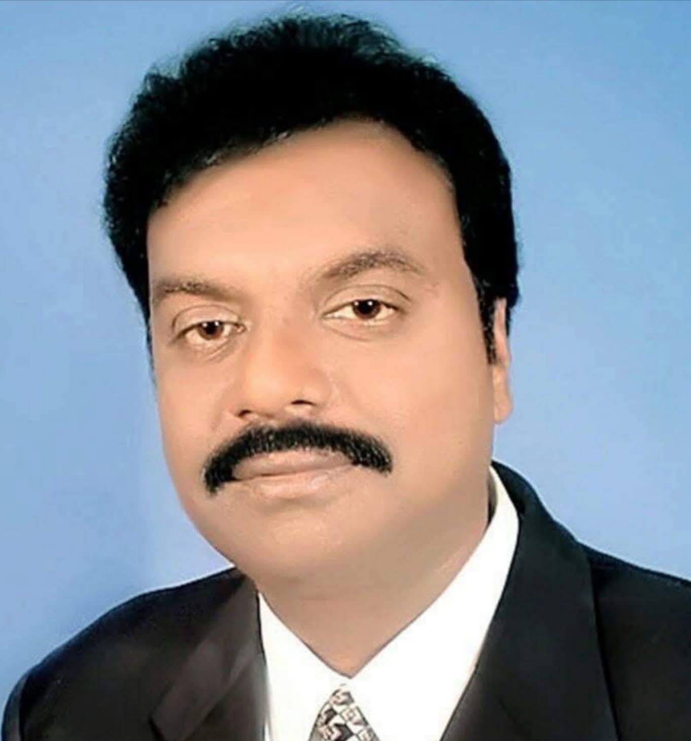 মোঃ মোস্তফা কামাল জাহাঙ্গীর  এর ছবি