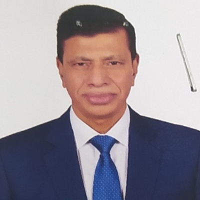 খন্দকার মিজানুর রহমান এর ছবি