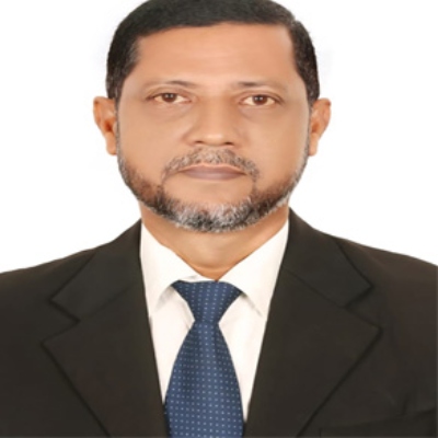 মো. মিজানুর রহমান চৌধুরী এর ছবি