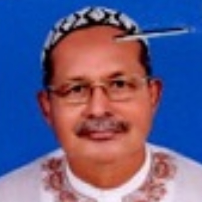 মোঃ আব্দুর রশীদ সরকার এর ছবি