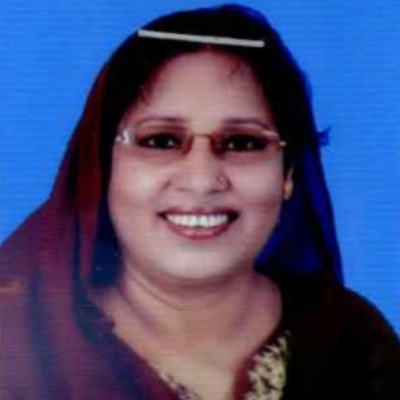 মনিকা আলম এর ছবি