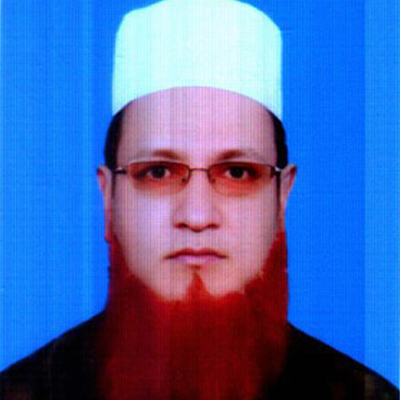 মোহাম্মদ মজিবুর রহমান এর ছবি