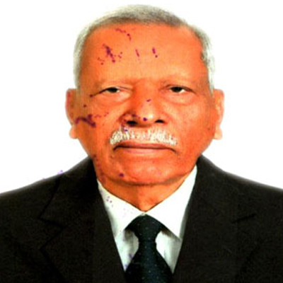 জয়নাল আবদিন এর ছবি