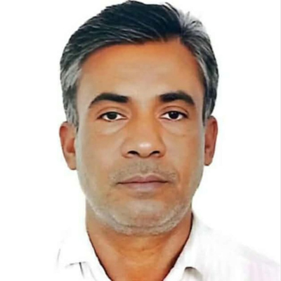 আলাল মিয়া এর ছবি