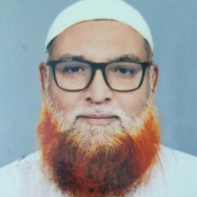 এ বি এম সিরাজুল মামুন এর ছবি