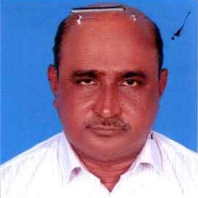 মোঃ এমরান আল আমিন এর ছবি