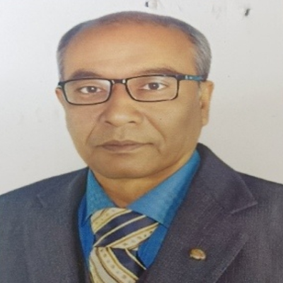 মোহাঃ আফজাল হোসেন এর ছবি