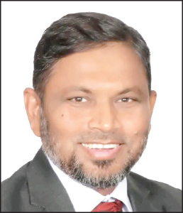 মোঃ জাকির হোসেন সরকার এর ছবি