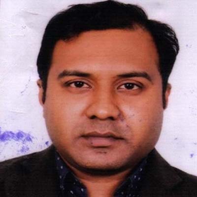 মোঃ মেজবাউল ইসলাম এর ছবি