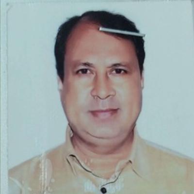 মো. লতিফুল বারী (হামিম) এর ছবি