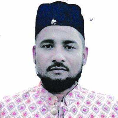 মো. জসিম উদ্দিন‌‌‌ এর ছবি