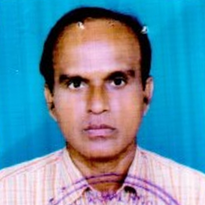 মোঃ রেজাউল করিম সরকার এর ছবি