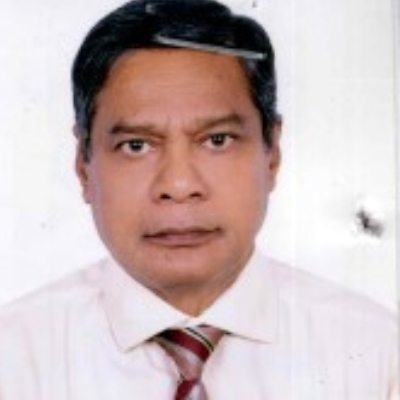 মোঃ আনোয়ার হোসেন  এর ছবি