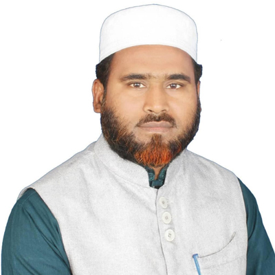 মো. শফিকুল ইসলাম মোড়ল এর ছবি