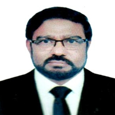 ছেরনিয়াবাত সেকেন্দার আলী এর ছবি