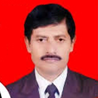 চিত্ত রঞ্জন গোলদার এর ছবি