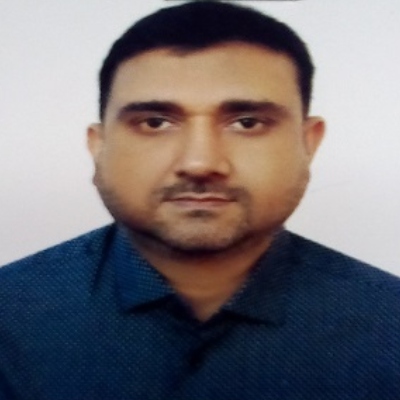 আবু জাফর মোঃ আনোয়ারুস সাদাত এর ছবি