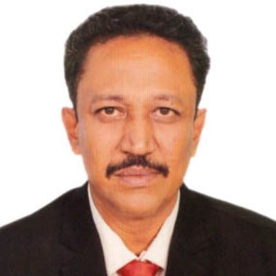 মোঃ মাহবুবুর রহমান জয় চৌধুরী এর ছবি