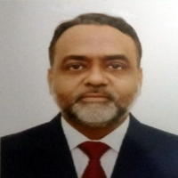 মোঃ আজিজ মিয়া এর ছবি