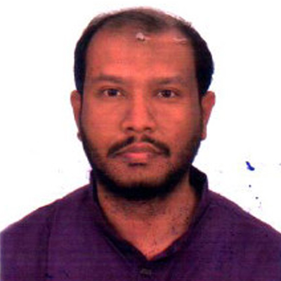 মোঃ রিয়াদ আরফান সরকার এর ছবি