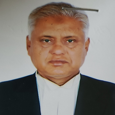 মো. আলমগীর এর ছবি