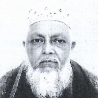 আব্দুল হান্নান সিকদার এর ছবি