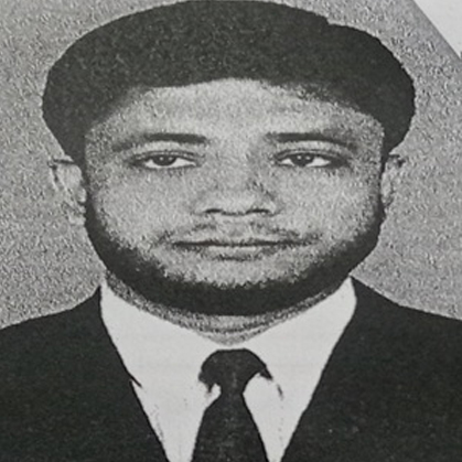 মোঃ আবু তৈয়ব এর ছবি