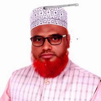 মোঃ আব্দুস সাত্তার এর ছবি