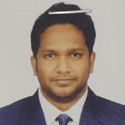 সালেহ আহমেদ এর ছবি