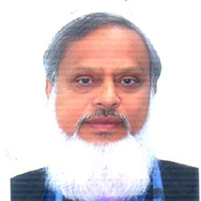 জামাল আহম্মেদ চৌধুরী এর ছবি