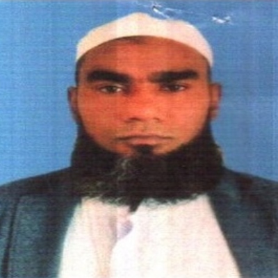 সুমন দেওয়ান এর ছবি