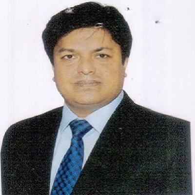 মো. জাকির হোসেন এর ছবি