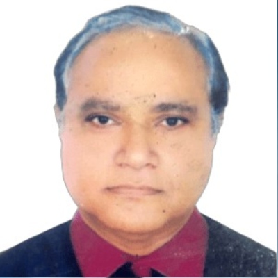 মোঃ আকতার হোসেন এর ছবি