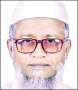 মোঃ মোস্তাফিজুর রহমান এর ছবি