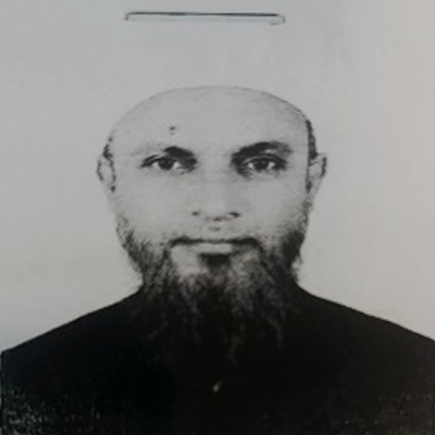 মোঃ আমির উদ্দিন এর ছবি