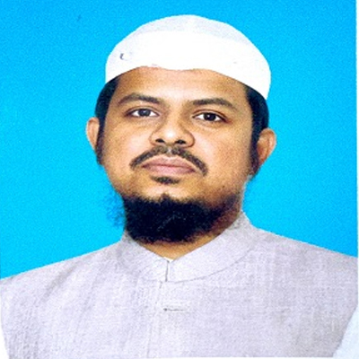 মুহাম্মদ এহসানুল হক এর ছবি