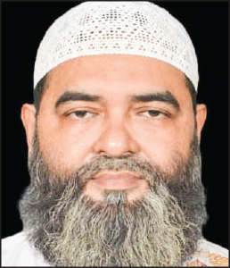 আবু সাদাত সায়েম এর ছবি