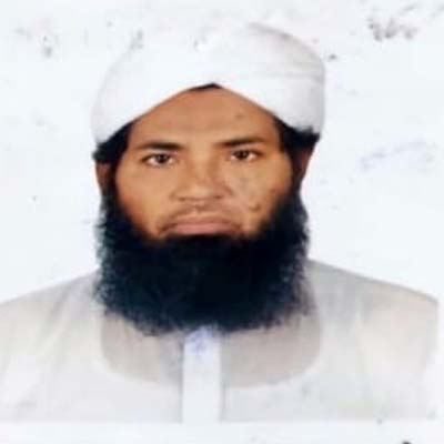 মাহমুদুল হাছান এর ছবি