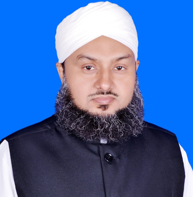 শুয়াইব ইবরাহীম এর ছবি