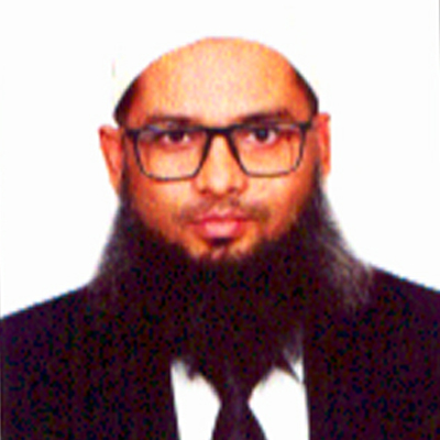 মোহাম্মদ খালেদুজ্জামান পাটোয়ারী এর ছবি