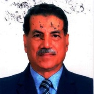 খায়রুল কবির খোকন এর ছবি