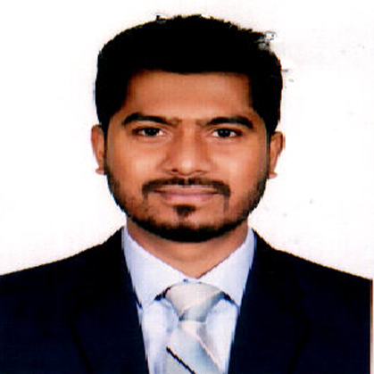 মোঃ নুরুল হক এর ছবি