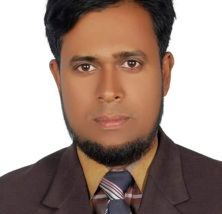 মোঃ শাহ আলম এর ছবি