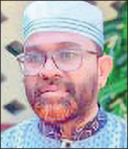 মোঃ আনোয়ারুল ইসলাম রাজু এর ছবি